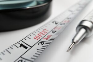 2023-03-08 09:10:00+02:00